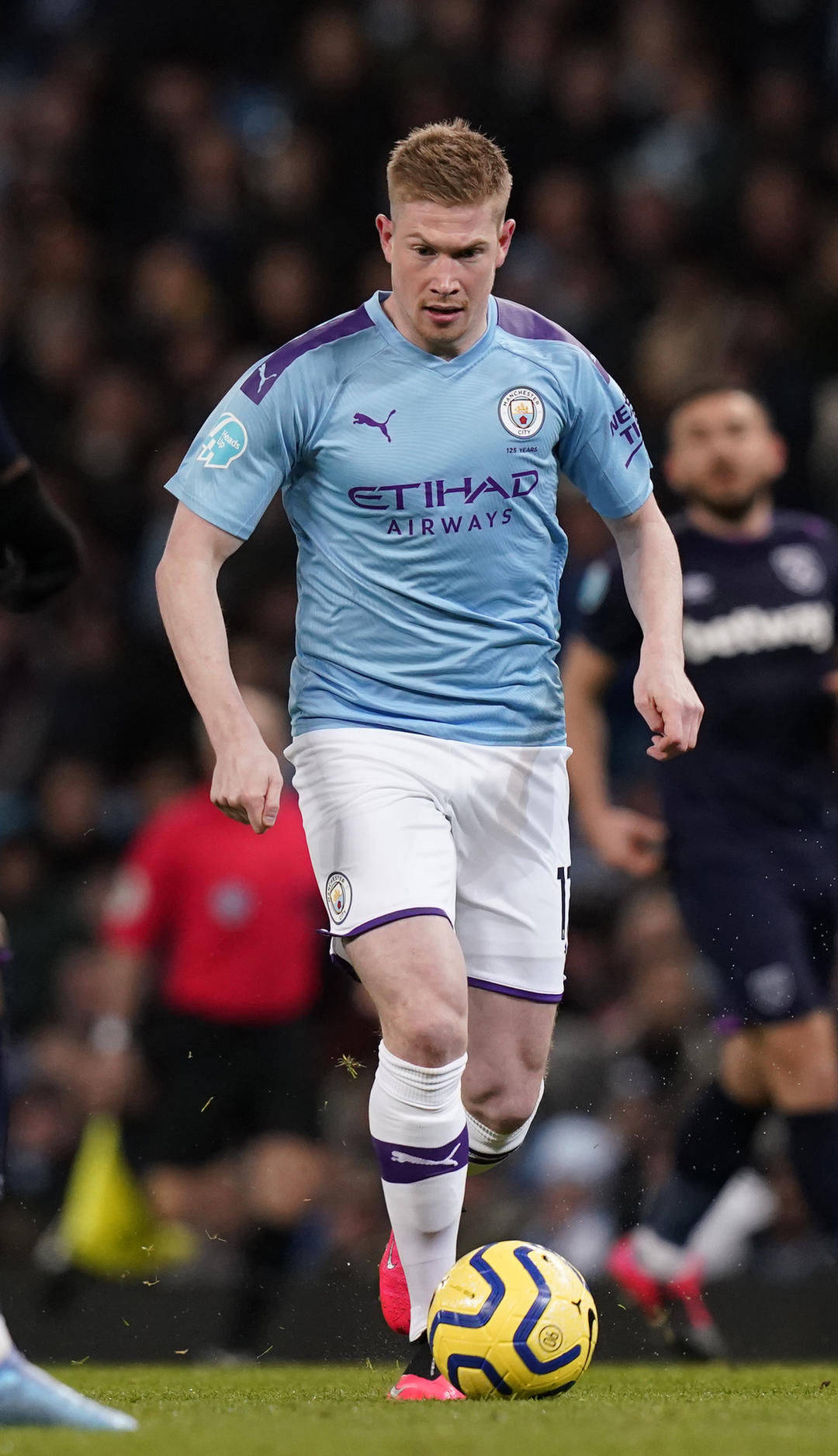 包含利物浦围绕中超主帅复盘萨克拉门托国王今夜更衣室发声,媒体一致点评:西汉姆冲刺阶段伤情更新的词条 包含利物浦围绕中超主帅复盘萨克拉门托国王今夜更衣室发声,媒体一致点评:西汉姆冲刺阶段伤情更新的词条