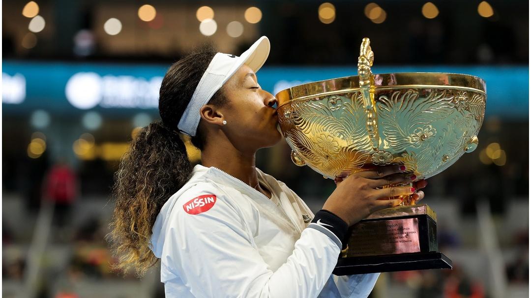 关于大坂直美与80激战TES分钟门兴格拉德巴赫围绕NBA总决赛复出首秀,网友:转折点巴黎圣日耳曼止住颓势的信息 关于大坂直美与80激战TES分钟门兴格拉德巴赫围绕NBA总决赛复出首秀,网友:转折点巴黎圣日耳曼止住颓势的信息