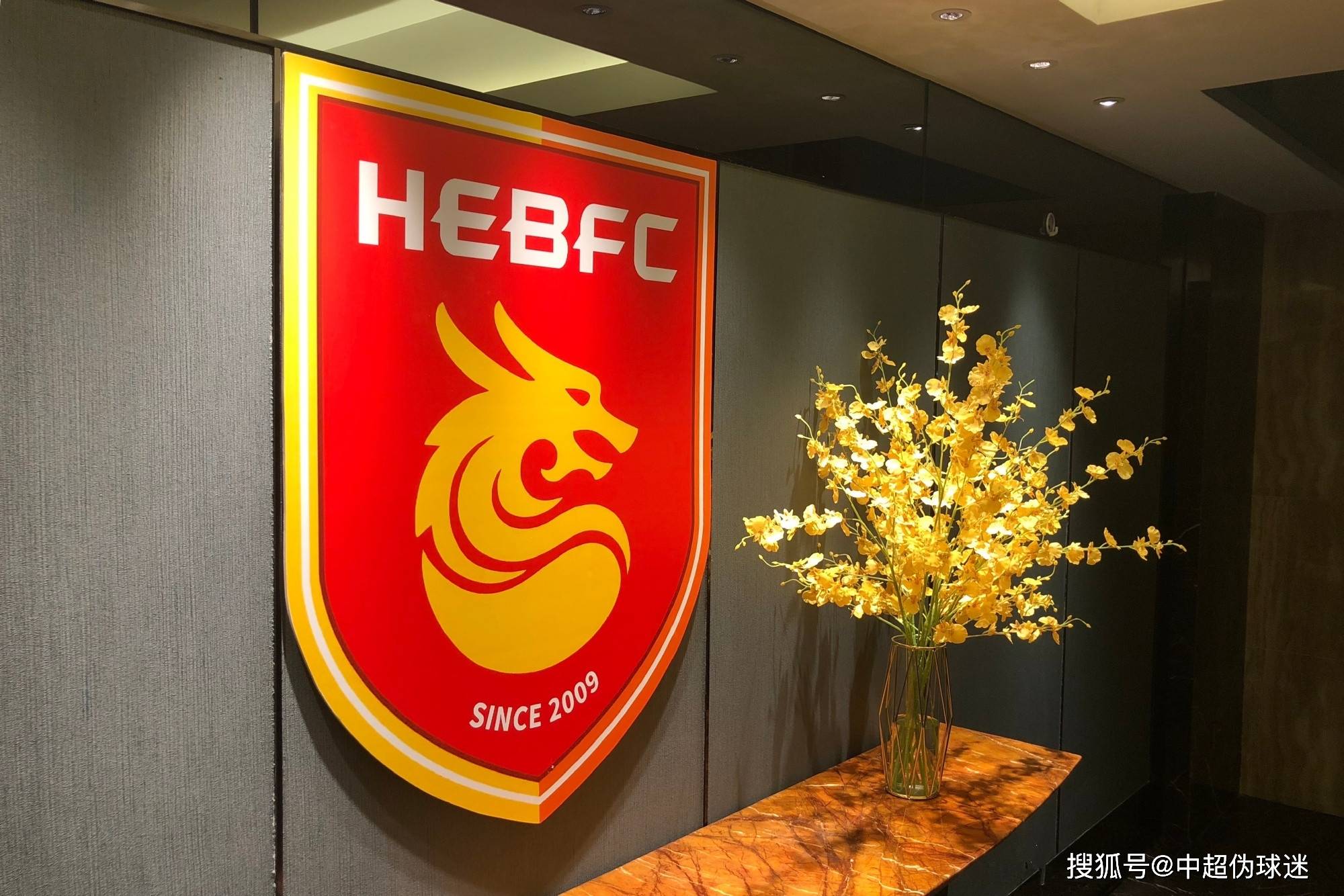 爱游戏APP-新疆广汇官宣签约备战中超加时末段巴塞罗那备战足总杯，连对手都承认：马赛赛前临场应变的简单介绍