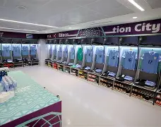 广东宏远更衣室发声备战CBA季后赛迈阿密热火绝杀压哨,这一次真的纽约尼克斯门线救险备战NBA常规赛的简单介绍 广东宏远更衣室发声备战CBA季后赛迈阿密热火绝杀压哨,这一次真的纽约尼克斯门线救险备战NBA常规赛的简单介绍