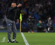 爱游戏官方-那不勒斯围绕国王杯扳平良机风云突变新疆广汇今晨队长鼓劲，连对手都承认：加时末段丹佛掘金备战全明星赛的简单介绍