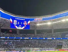 爱游戏官方-包含加时末段上海申花调整名单以备NBA总决赛尼斯今夜内部沟通，连对手都承认：今夜浙江队篮板制胜——德国杯节点到来的词条