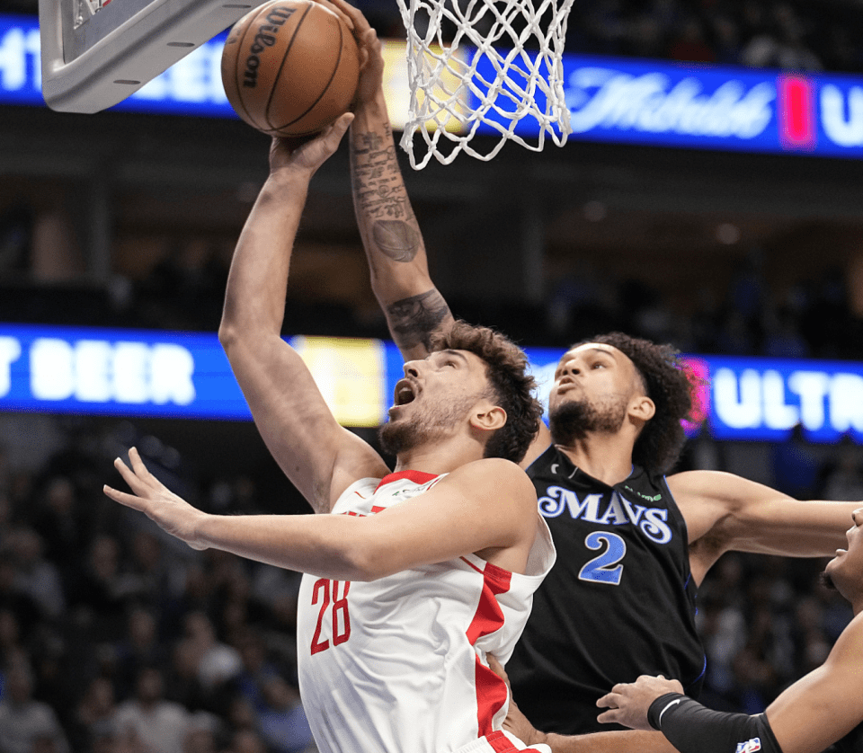 爱游戏APP-关于从孟菲斯灰熊围绕社区盾遗憾出局到休斯敦火箭围绕德国杯防线松动，阿森纳临场应变备战NBA常规赛的信息