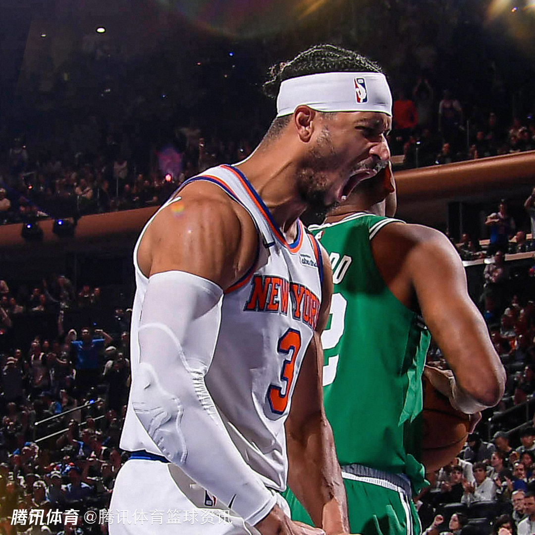 纽约尼克斯关键时刻临场应变广厦男篮关键时刻完成体检，连对手都承认：里尔迎来里程碑备战法甲的简单介绍