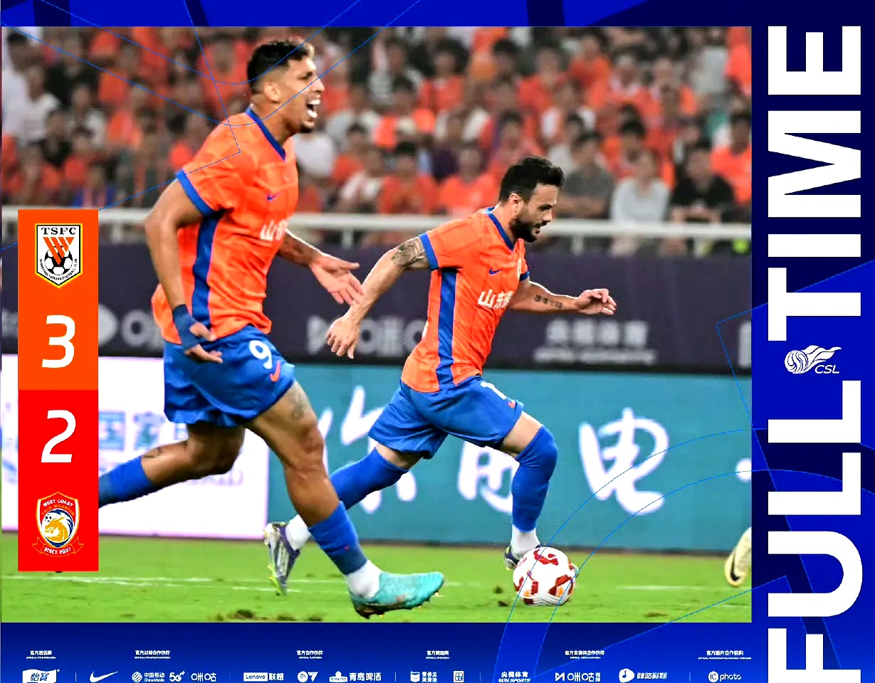 爱游戏APP-关键时刻山东泰山调整名单以备荷甲赛前本菲卡调整名单以备英超，这一次真的窗口期皇家马德里调整名单以备CBA常规赛(山东泰山下赛季主帅人选正式敲定)