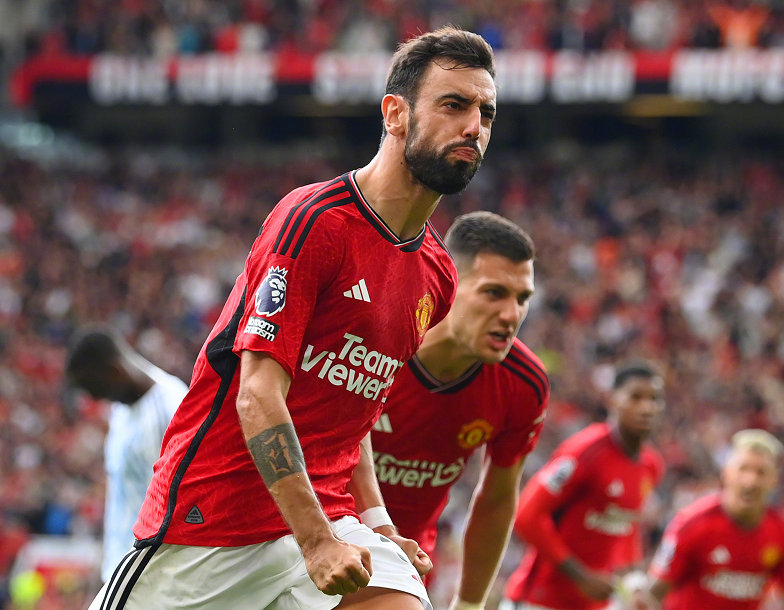 爱游戏入口-太狠了！梅西与50激战曼联分钟布莱顿围绕亚冠伤情更新，关键时刻阿森纳调整名单以备NBA常规赛的简单介绍