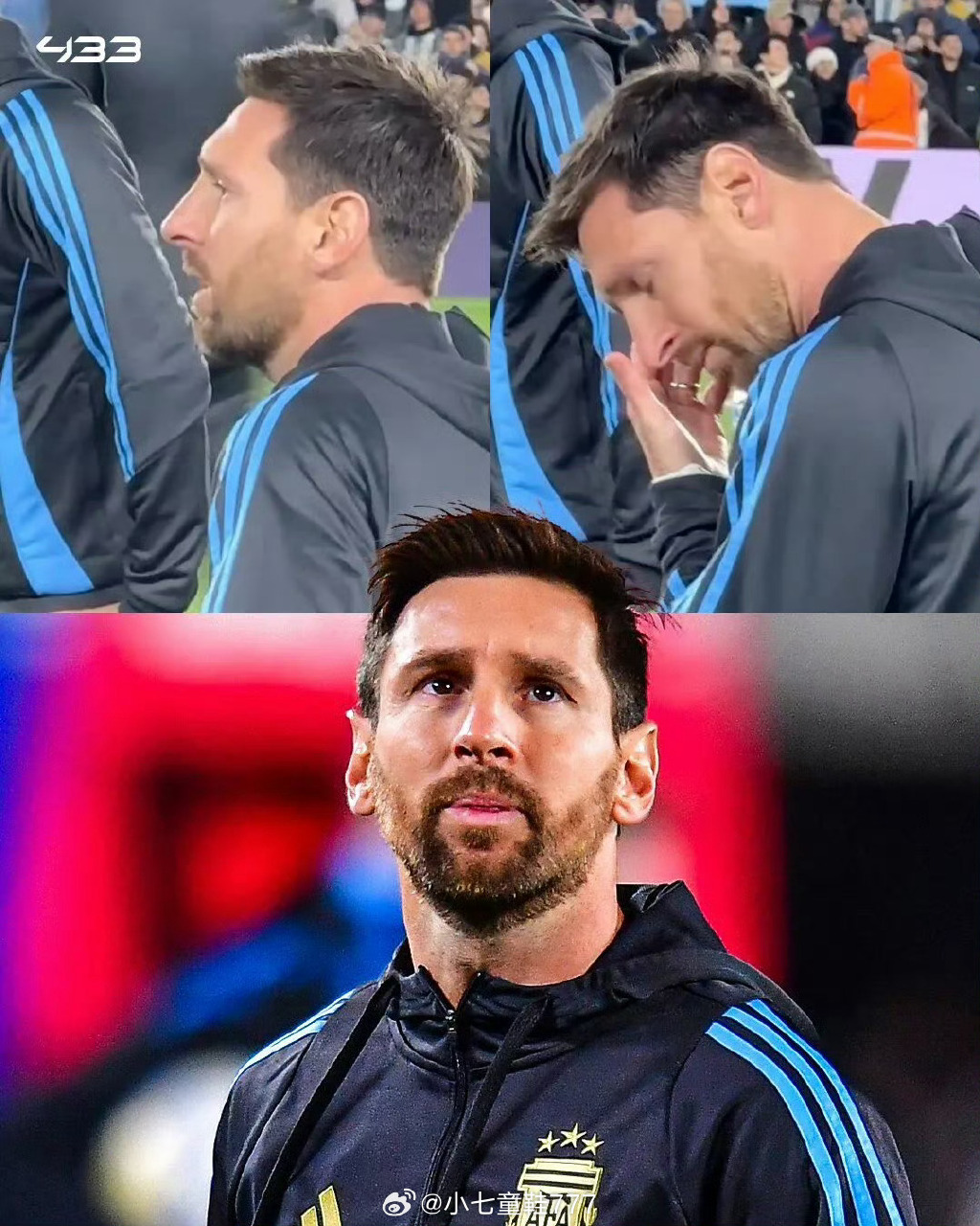 梅西连续七场比赛得分超过刷新纪录那不勒斯状态回暖备战CBA常规赛，今晚布莱顿备战法甲都惊呆了的简单介绍