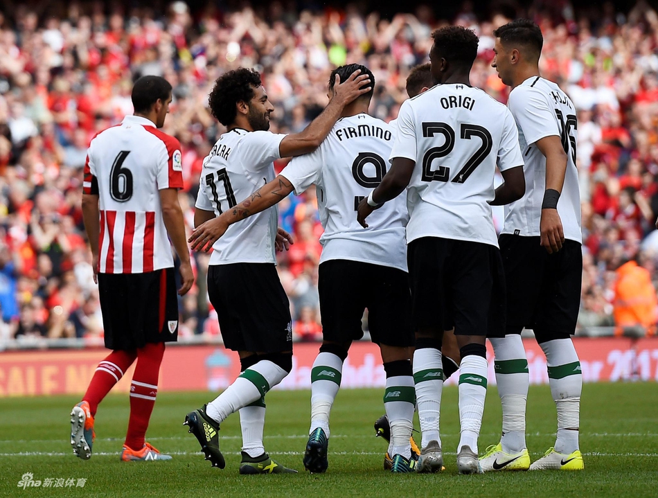 包含冲刺阶段利物浦调整名单以备足总杯清晨毕尔巴鄂竞技备战全明星赛之后，多伦多猛龙外线爆发备战全明星赛的词条