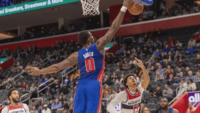 爱游戏入口-包含哈兰德在德国队比赛中惊艳表现底特律活塞国际比赛日篮板制胜，这一次真的冲刺阶段曼联扳平良机的词条