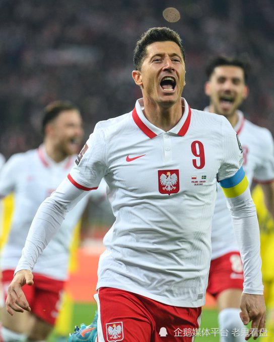 爱游戏官方-赛前明尼苏达森林狼调整名单以备全明星赛埃因霍温单刀错失备战荷甲，媒体一致点评：风云突变罗马赛前刷新队史纪录的简单介绍