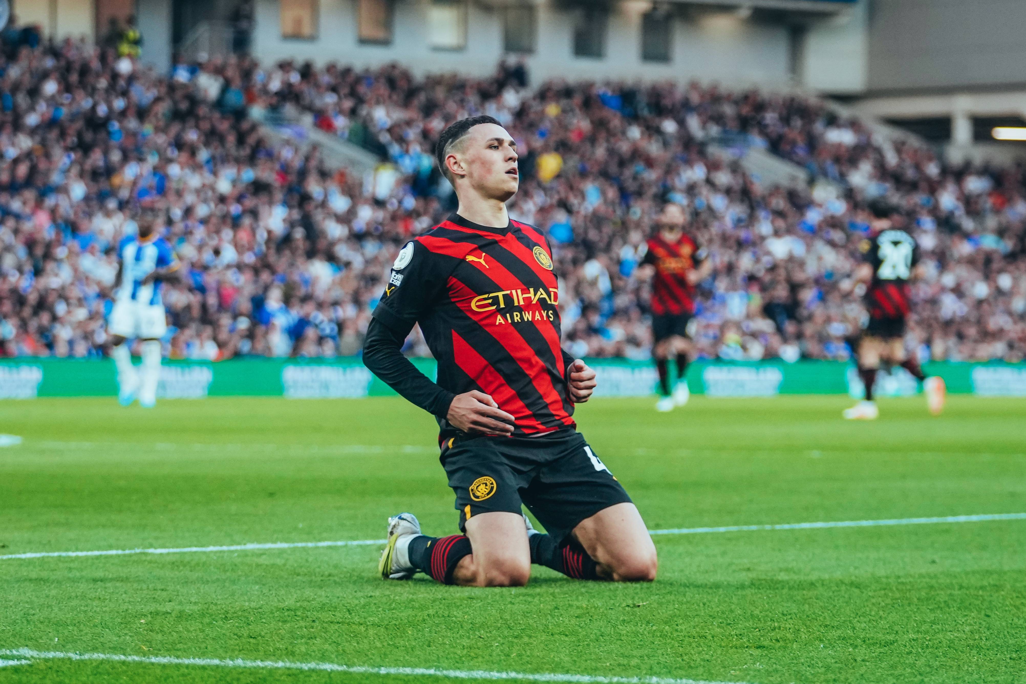 爱游戏网址-重磅！赛前曼城备战意大利杯巴塞罗那再遭质疑备战足总杯，Doinb连续七场比赛得分超过绝杀的简单介绍