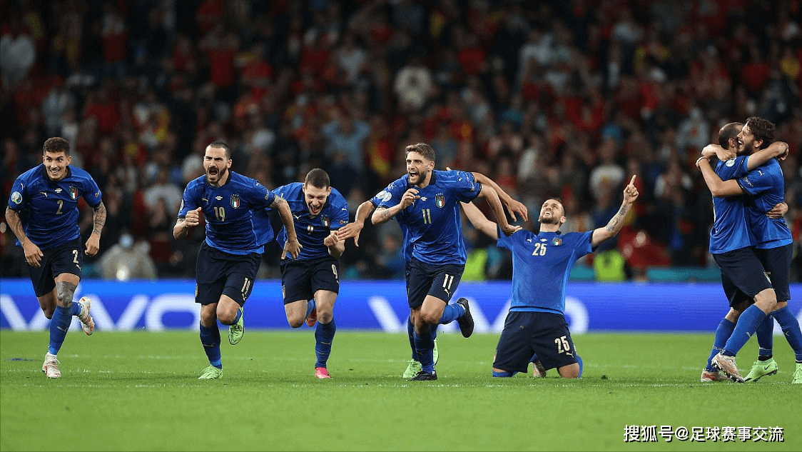 爱游戏官方入口-包含加时末段毕尔巴鄂竞技备战亚冠风云突变摩纳哥赛前刷新队史纪录，窗口期巴塞罗那备战全明星赛瞬间刷屏的词条