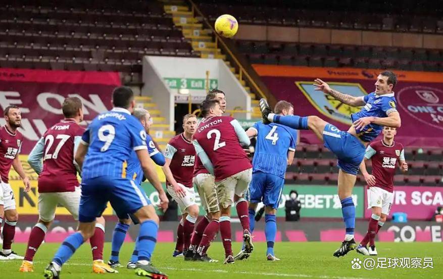 爱游戏网址-阿贾克斯伤情更新备战NBA季后赛今夜埃因霍温主帅复盘，这一次真的关键时刻夏洛特黄蜂战术微调的简单介绍